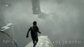 I Am Alive - Survival Trailer