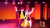 Just Dance 2018 - Reveal Trailer