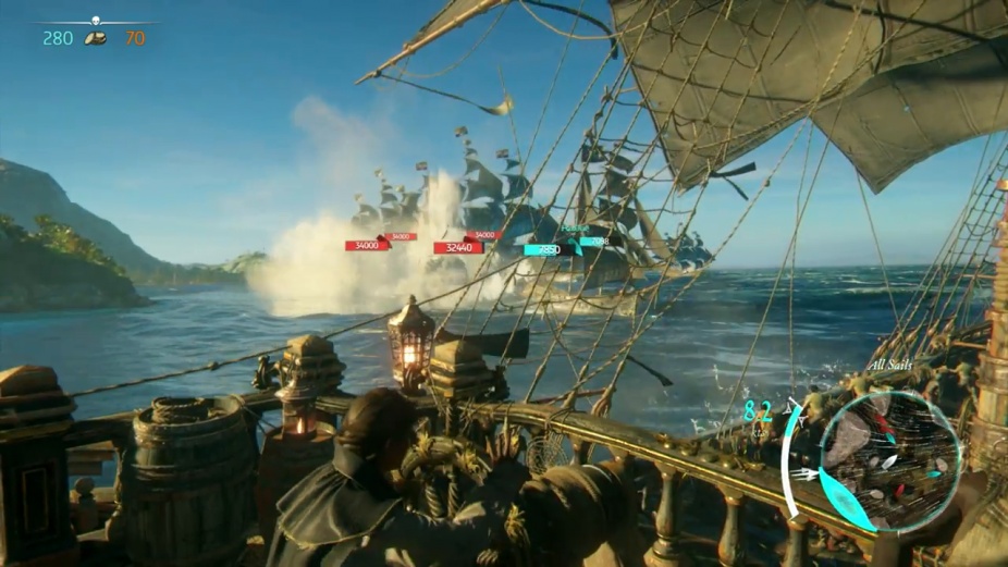 Skull and bones игра 2018. Skull and bones игра корабли. Skull and bones игра корабли. Skull and bones языки. Фантазия корабль генри эвери.