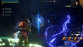 Anthem - Second Endgame Livestream Replay