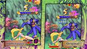 Jojo's Bizarre Adventure HD - Trailer