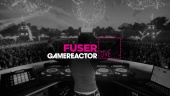 Fuser - Launch Livestream Replay Part 2