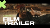 The Fall Guy - Official Trailer 2