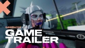 Marathon - Gameplay Reveal Trailer