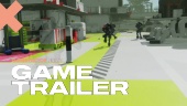Marathon - Gameplay Overview Trailer