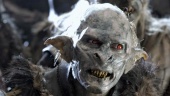 There is no extended-extended edition of The Lord of the Rings