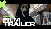 Scary Movie 6 - Official Trailer