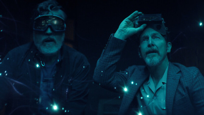 Los hermanos Duffer tienen una nueva serie en Netflix que se estrenar&aacute; el 21 de mayo