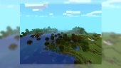 Minecraft: Pocket Edition - 0.9.0 Teaser Trailer