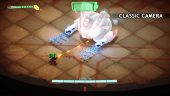 Assault Android Cactus - Mega Weapons Trailer