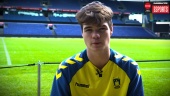 Brøndby Esports - Marcus 'Expectsporting' Jørgensen Interview