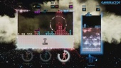 Tetris Effect: Connected - Gameplay multijugador 4K60 en Xbox Series X