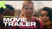 Mean Girls - Final Trailer