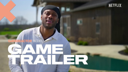 El amor es ciego Temporada 10: El final - Avance (Netflix)