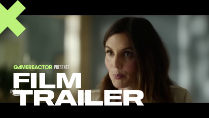 Killing Grounds: Los asesinatos de Gilgo Beach - Trailer oficial (Prime Video)