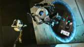 J.K. Simmons &laquo;podr&iacute;a haber hecho la pel&iacute;cula&raquo; para Portal 2