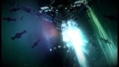 Killzone 3 - Launch Trailer