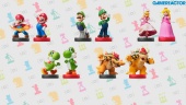 News - Nintendo Direct Highlights