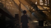 Life is Strange: Before the Storm - Episode 3 Trailer