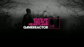 State of Decay 2: Heartland - Livestream Replay