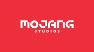 Mojang presenta nuevo tráiler, logo y apellido