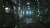 Observer: System Redux - Release Date Trailer