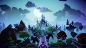 Disney Dreamlight Valley - Nintendo Direct Mini: Tráiler de Partner Showcase