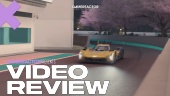 Forza Motorsport - Review en vídeo