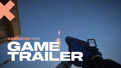 The Last Caretaker - Tr&aacute;iler gameplay de la Gamescom