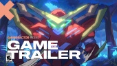 Brawlhalla x Attack on Titan - Crossover Event Reveal Trailer