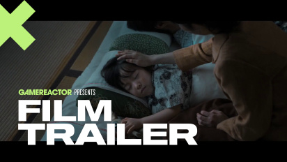 Godzilla Minus Zero - Primer vistazo