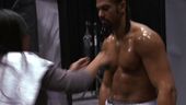 Fight Night Champion - David Haye photo session