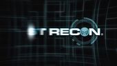 Tom Clancy's Ghost Recon: Shadow Wars - tráiler de lanzamiento