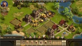The Settlers Online - 20 Years of Video Game History