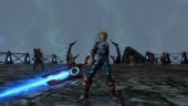 Xenoblade Chronicles - Launch Trailer