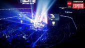 COD Champs 2017 – It’s championship Sunday!