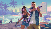 &iquest;Son inminentes las reservas de GTA VI?