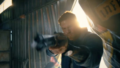 Ser repartidor nunca ha sido tan estresante