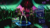 Dance Central - Addon Trailer