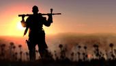 Operation Flashpoint: Red River - Gameplay Video #3
