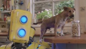 Recore - Mack's Day Off
