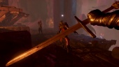 Underworld Ascendant - Accolades Trailer
