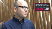 Spider-Man - Ryan Smith Interview