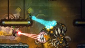 Fury Unleashed - Launch Trailer