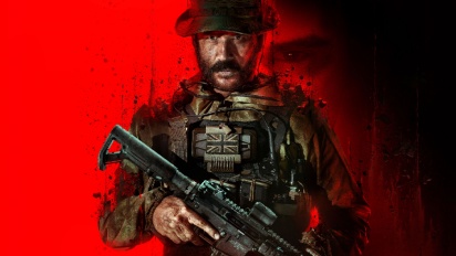 Call of Duty: Modern Warfare IIIen un nuevo tráiler