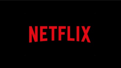 Netflix quiere volver a subir sus precios