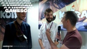 Creating a special bond with your pet (Gamescom 2024) - Interview with the creators of Koira