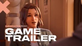 Life is Strange: Reunion - Announce Trailer (PS5)