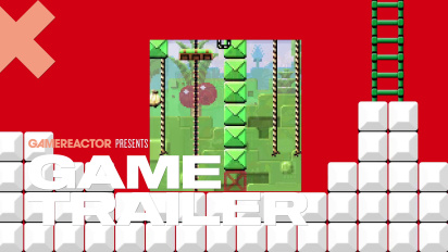 Cl&aacute;sicos de Nintendo - Actualizaci&oacute;n de juegos de marzo de 2026