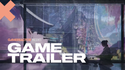 SOL Shogunate - Diario de desarrollo n&ordm; 1: El mundo de SOL Shogunate (PS5)